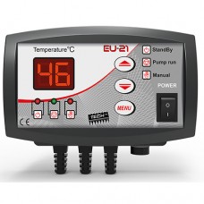 Контролер TECH EU-21